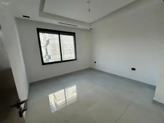 الصورة 5 من 12
