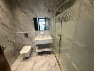 الصورة 9 من 12