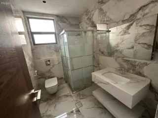 الصورة 11 من 12