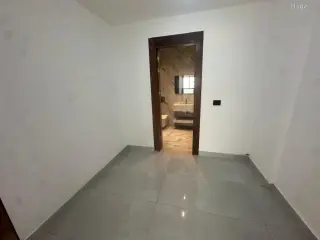 الصورة 8 من 12