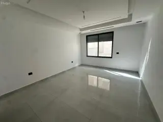 الصورة 7 من 12
