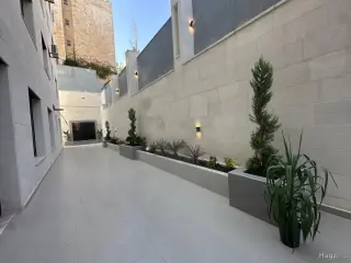 الصورة 1 من 12