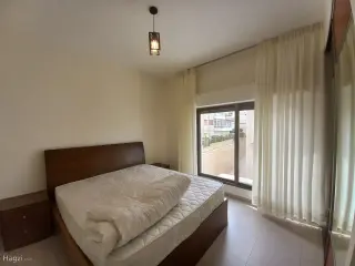الصورة 5 من 6