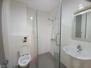 الصورة 2 من 6