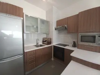 الصورة 3 من 6