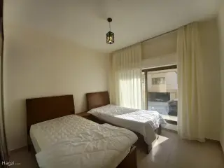 الصورة 6 من 6