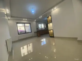 الصورة 7 من 12
