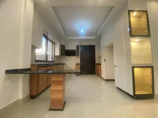 الصورة 8 من 12
