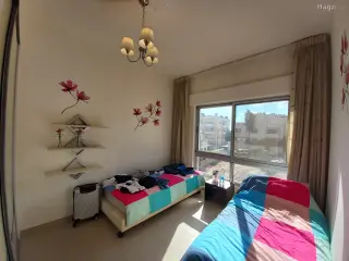 الصورة 1 من 5