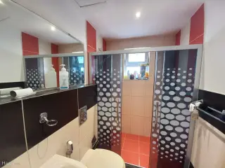 الصورة 3 من 5
