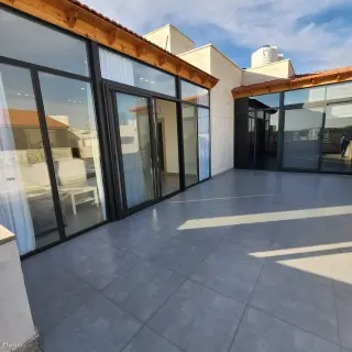 الصورة 2 من 10