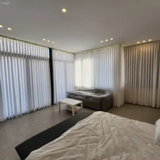 الصورة 4 من 10