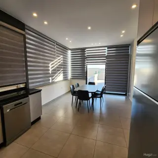 الصورة 5 من 10