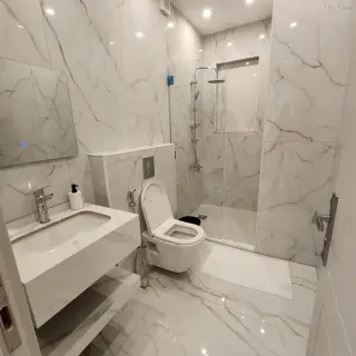 الصورة 10 من 10