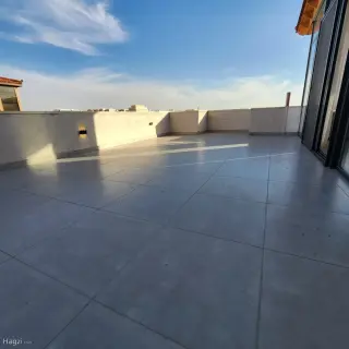 الصورة 1 من 10