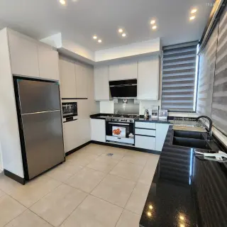 الصورة 6 من 10