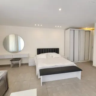 الصورة 3 من 10