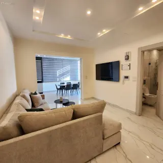 الصورة 9 من 10