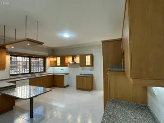 الصورة 5 من 12