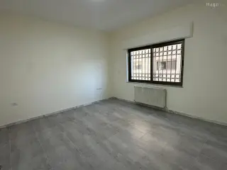 الصورة 12 من 12