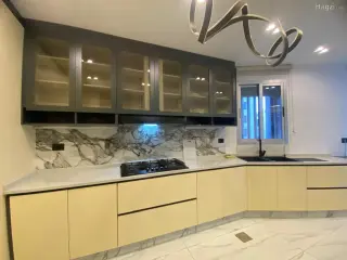 الصورة 5 من 12