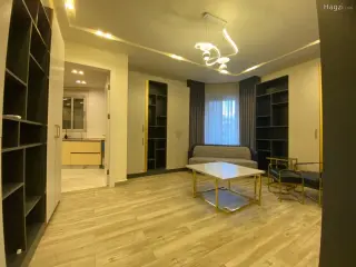 الصورة 6 من 12