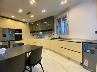 الصورة 2 من 12