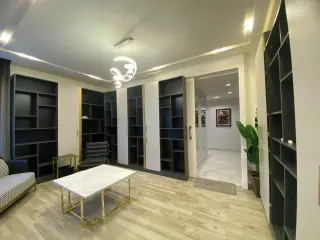 الصورة 7 من 12
