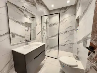 الصورة 8 من 10