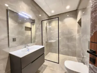 الصورة 9 من 10
