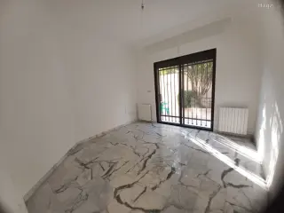 الصورة 5 من 12