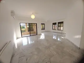 الصورة 8 من 12