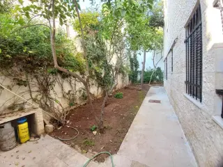 الصورة 6 من 12