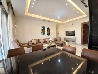 الصورة 8 من 12