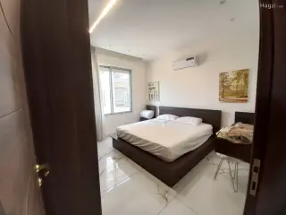 الصورة 10 من 12