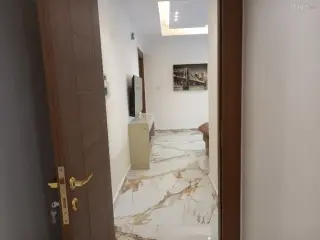 الصورة 1 من 12