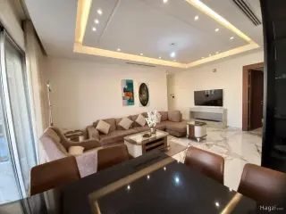 الصورة 7 من 12