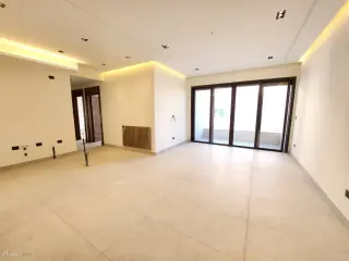 الصورة 3 من 9