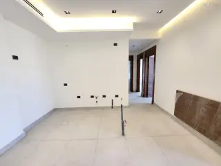 الصورة 4 من 9