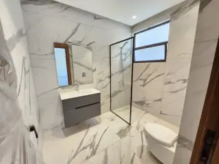 الصورة 9 من 9