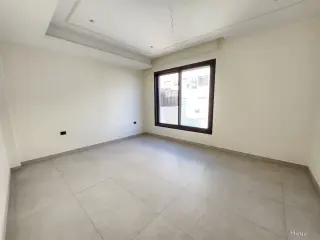 الصورة 5 من 9