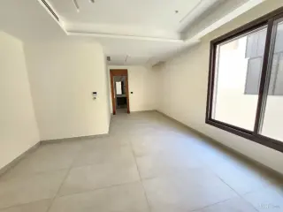 الصورة 8 من 9