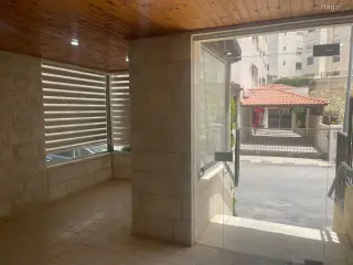 الصورة 3 من 12