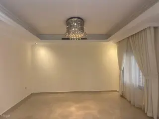 الصورة 2 من 12