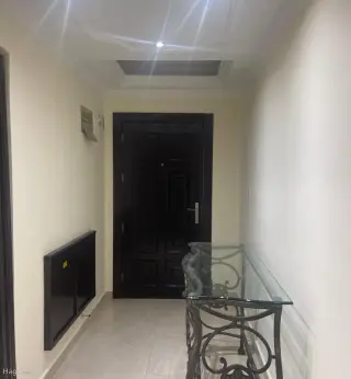 الصورة 8 من 12