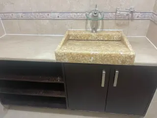 الصورة 12 من 12