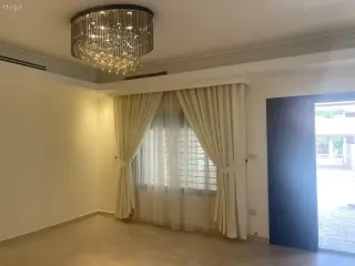 الصورة 5 من 12