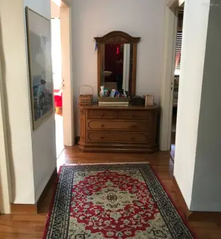 Photograph 5 of 12