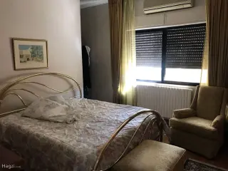 Photograph 6 of 12