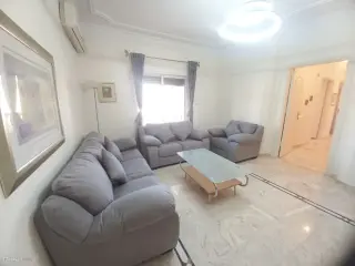 الصورة 7 من 12